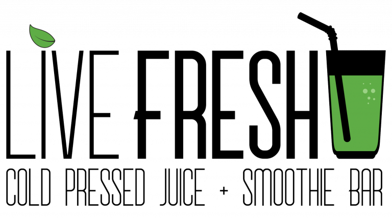 LFnobackground 2 768x427