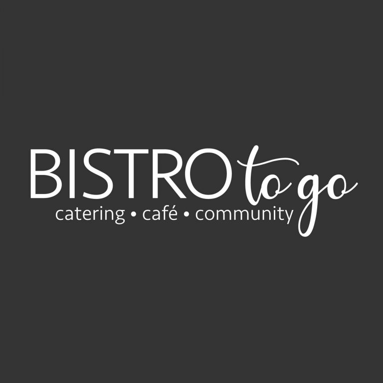 bistro to go dark 768x768