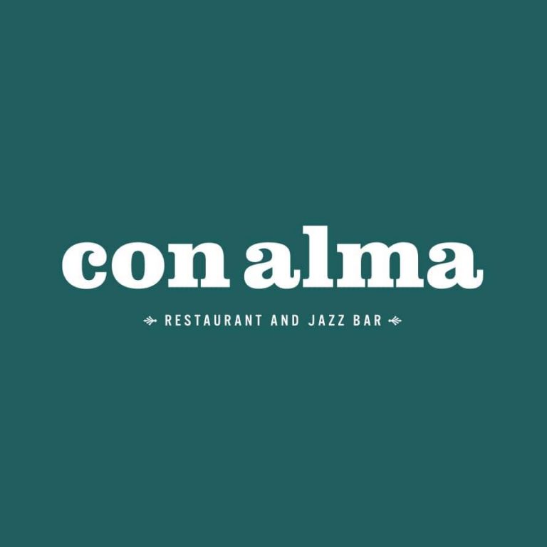 conalma logo teal 1 768x768