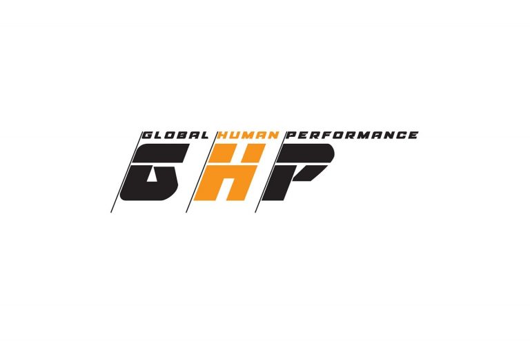 global human performance 768x497