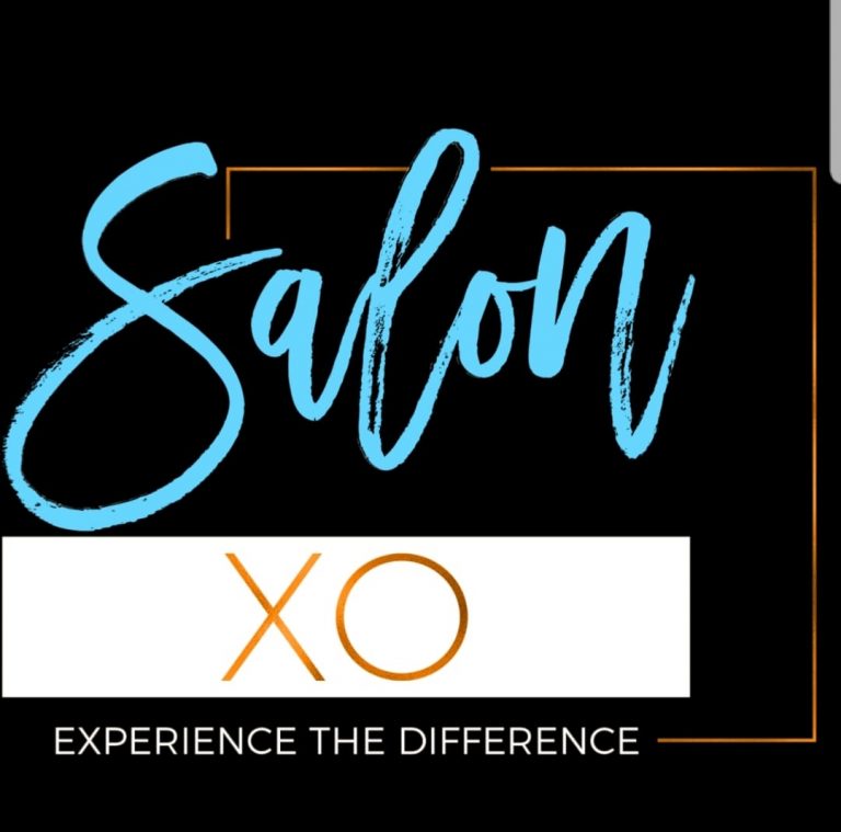 salon xo pgh 768x759